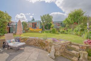 Photo 10- click for photo gallery